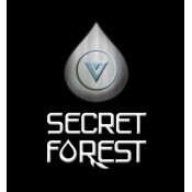 Secret Forest Flavor Shots